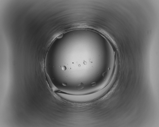 X0000116391289200912091427