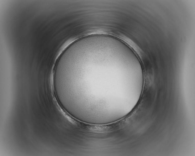 X0000116391290200912091427