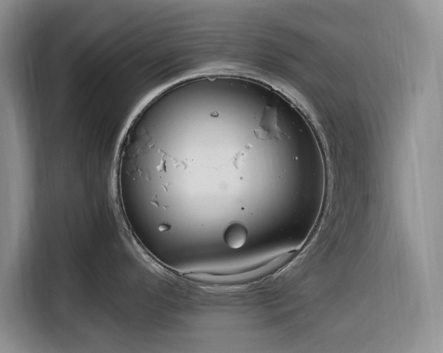 X0000116391296200912091427