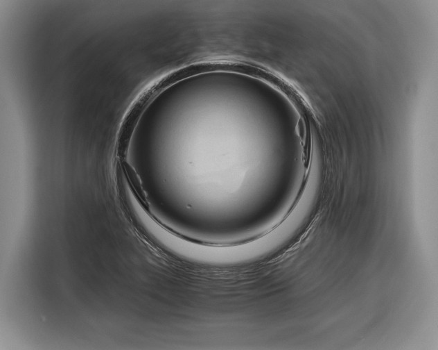 X0000116391319200912091427