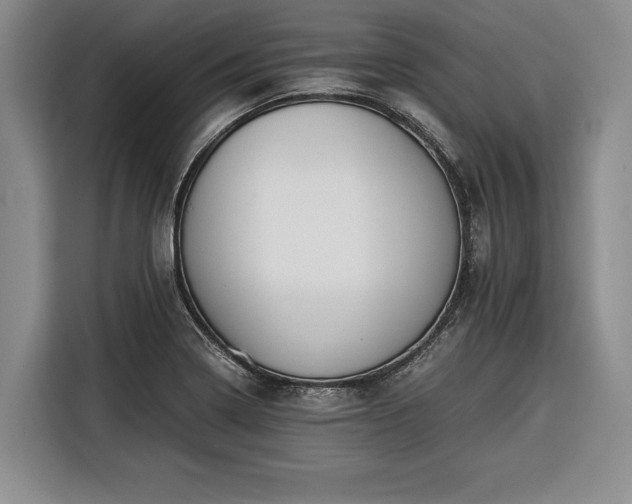 X0000116391322200912091427