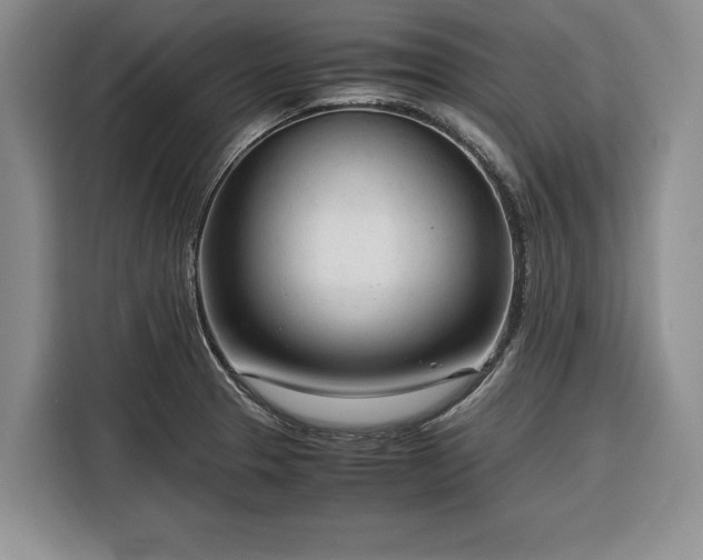 X0000116391329200912091427