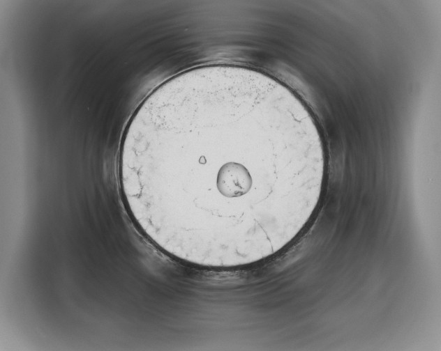 X0000116391338200912091427