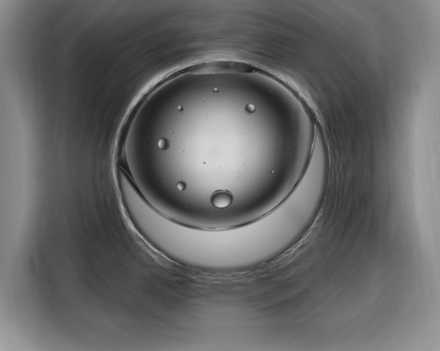 X0000116391342200912091427
