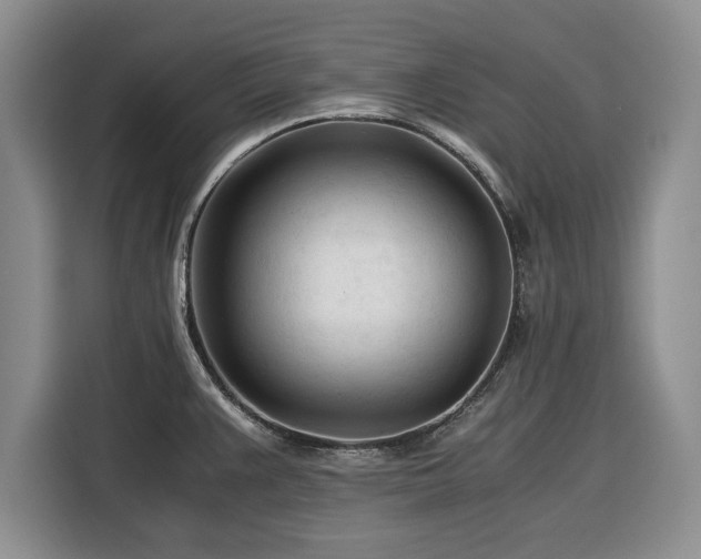 X0000116391383200912091426