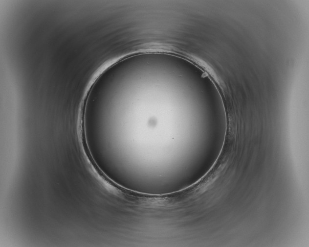 X0000116391387200912091426