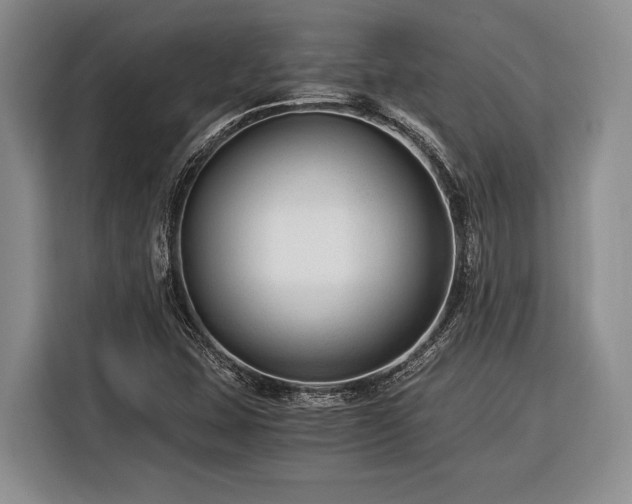 X0000116391407200912091425