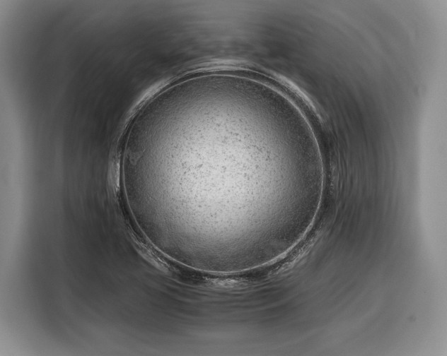 X0000116391413200912091425