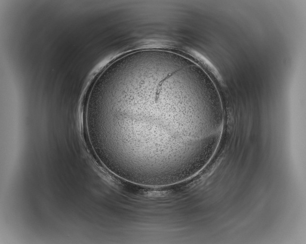 X0000116391419200912091425