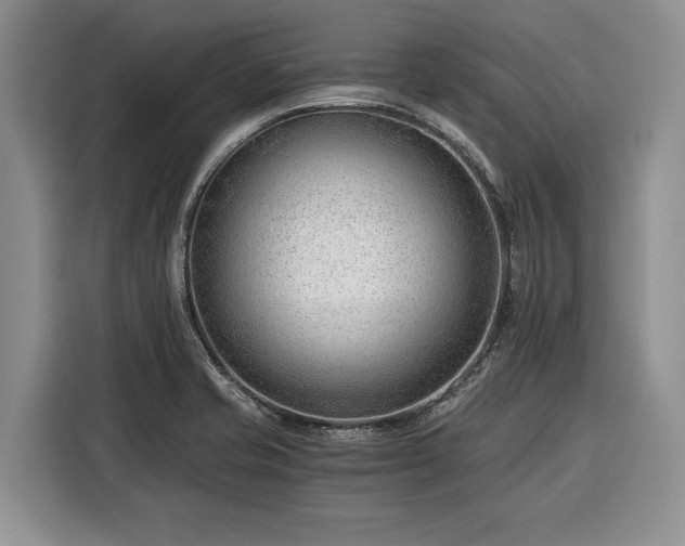 X0000116391421200912091425