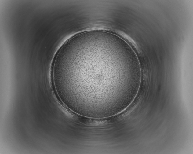 X0000116391423200912091425
