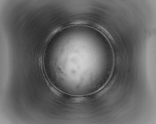 X0000116391425200912091425