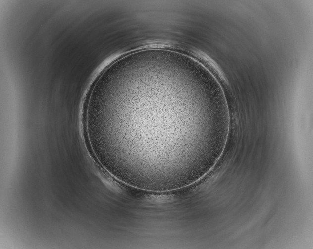 X0000116391427200912091425
