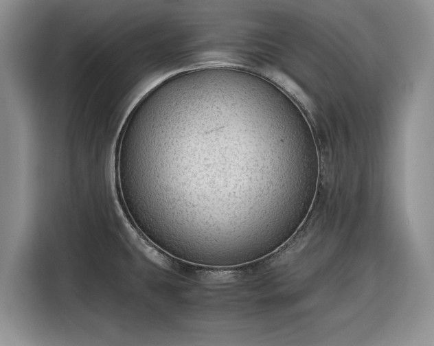 X0000116391431200912091426