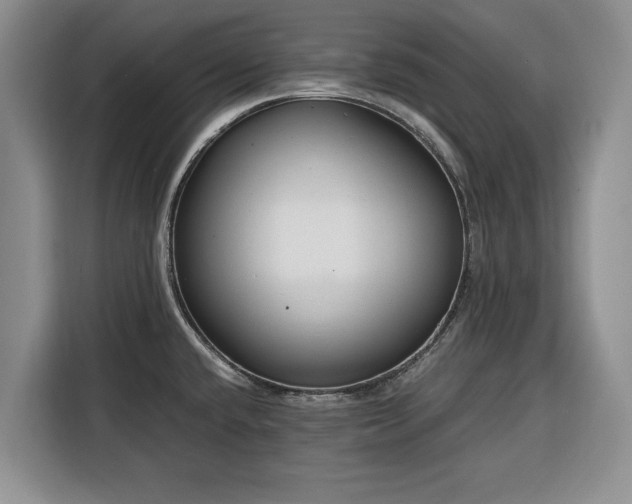 X0000116391432200912091426