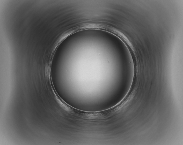 X0000116391433200912091426