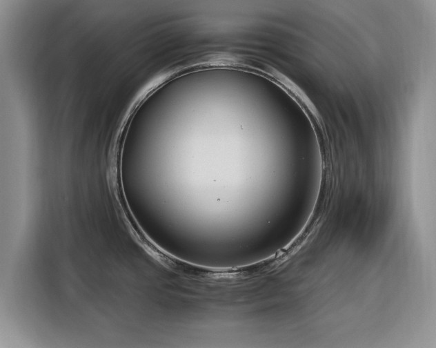 X0000116391437200912091426