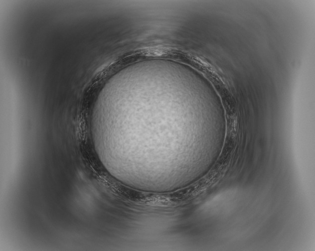 X0000116391446200912091425