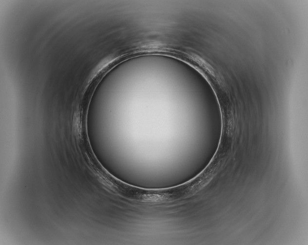 X0000116391458200912091425
