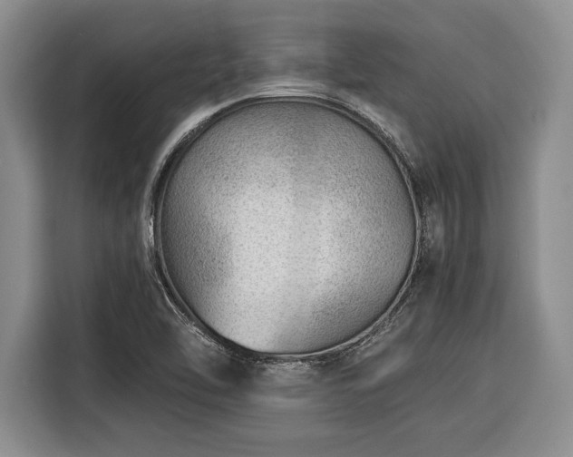 X0000116391462200912091425