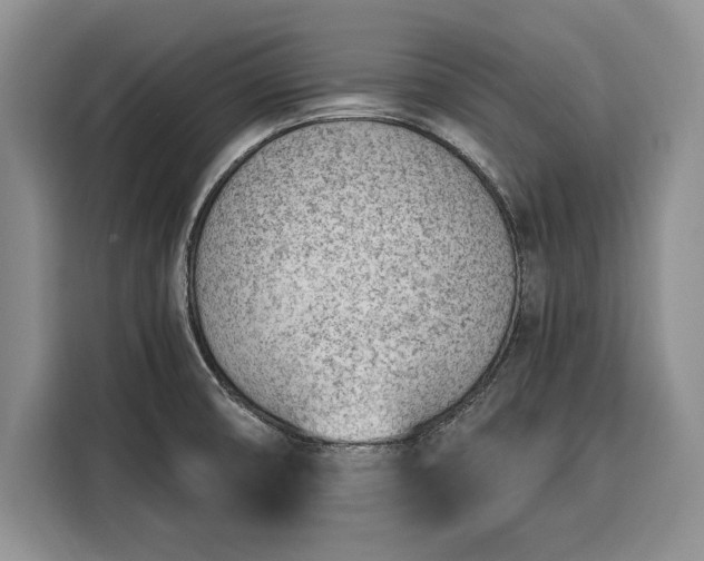 X0000116391474200912091425