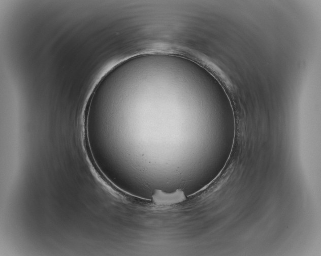 X0000116391479200912091425