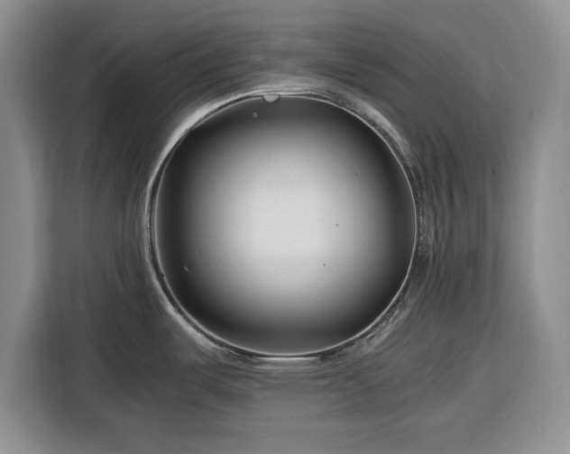 X0000116391487200912091424