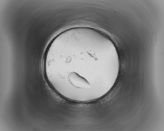 X0000116391514200912091424