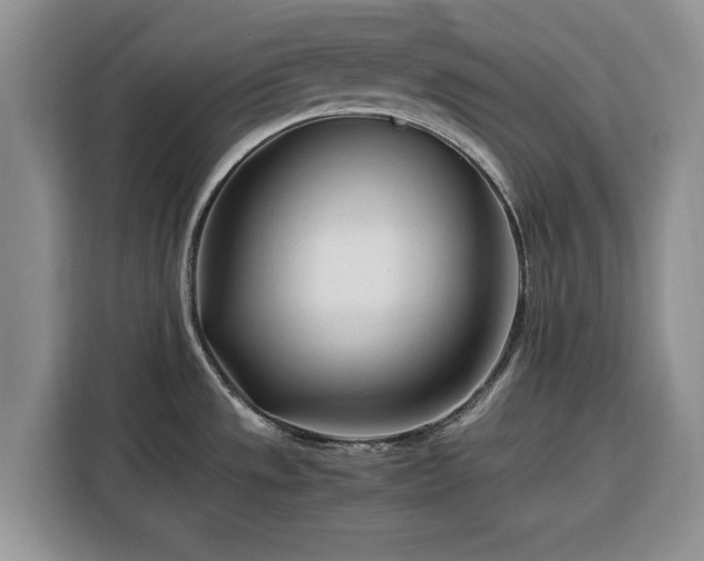 X0000116391533200912091424