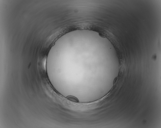 X0000116390047200912161534