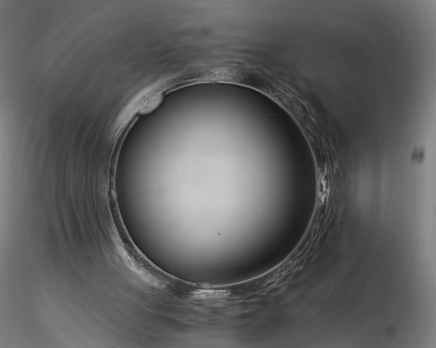 X0000116390051200912161533