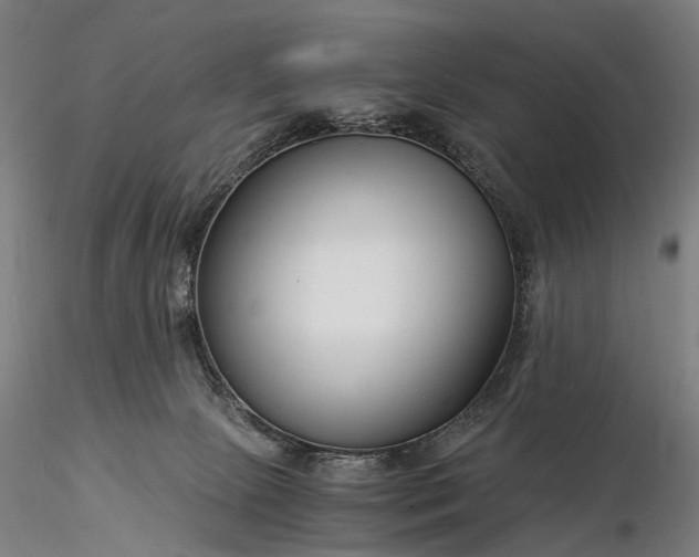 X0000116390081200912161534