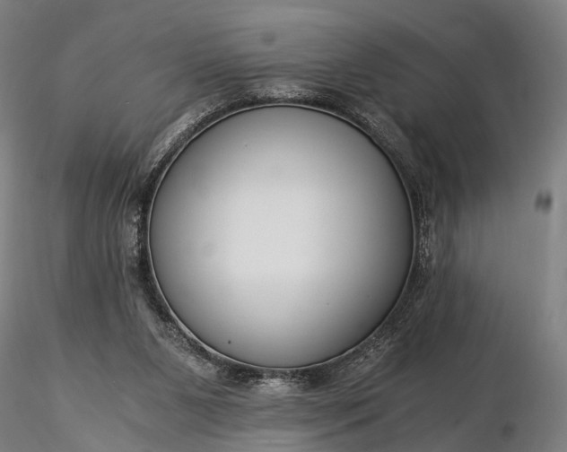 X0000116390111200912161533