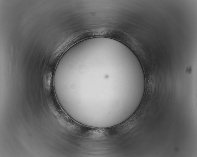X0000116390118200912161533