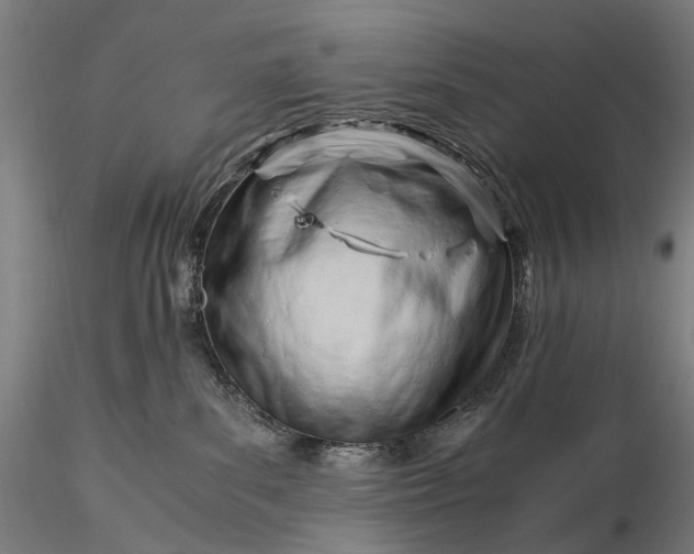 X0000116390139200912161533