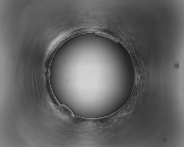 X0000116390197200912161532