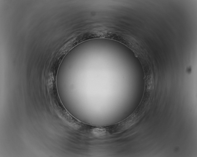 X0000116390279200912161531