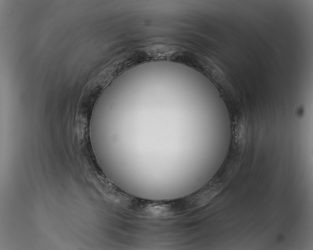 X0000116390283200912161531