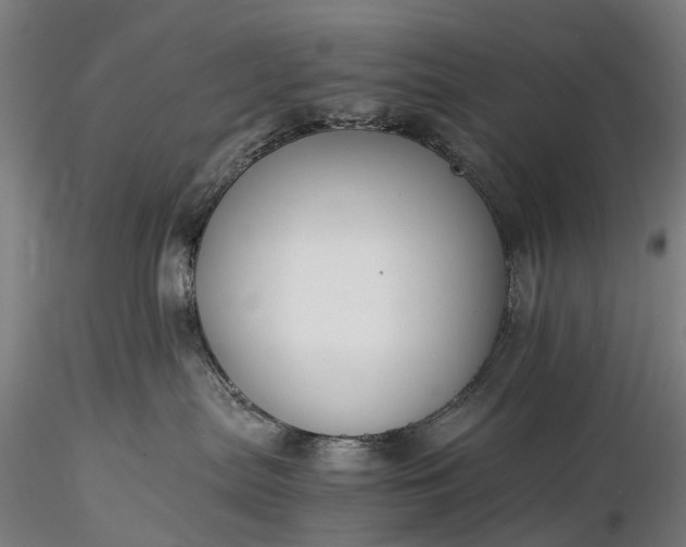 X0000116390287200912161531