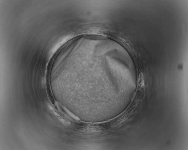 X0000116390292200912161531