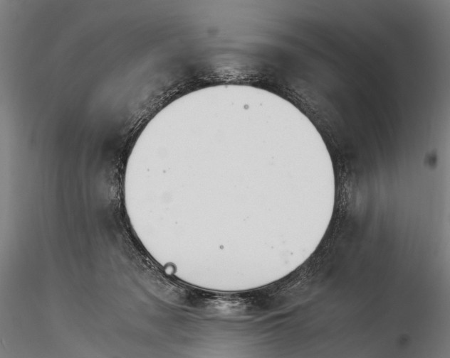 X0000116390317200912161530