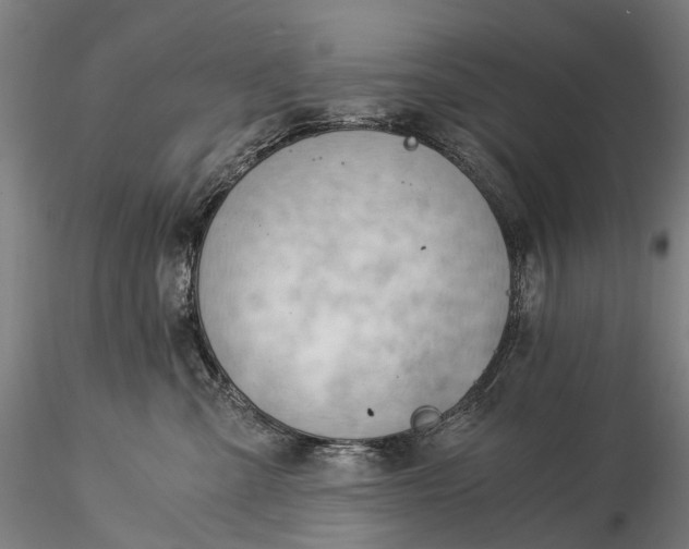 X0000116390427200912161528