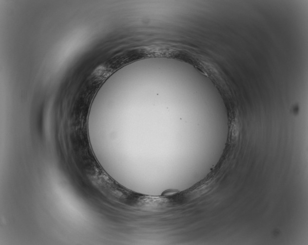 X0000116390429200912161528