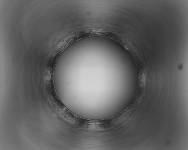 X0000116390472200912161528