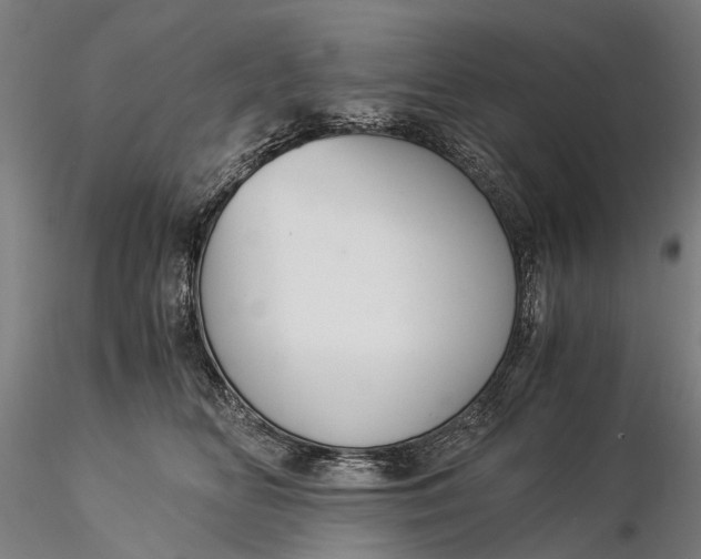 X0000116390518200912161527