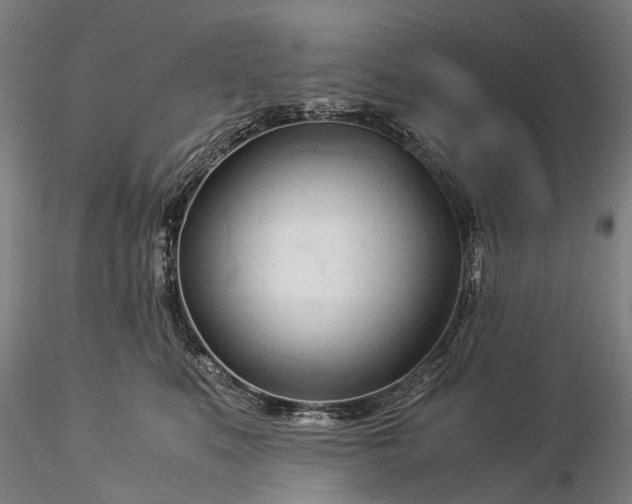 X0000116390519200912161527