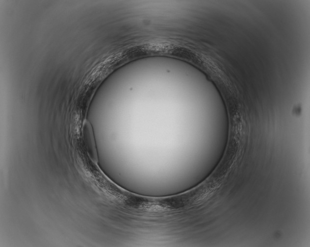X0000116390597200912161526