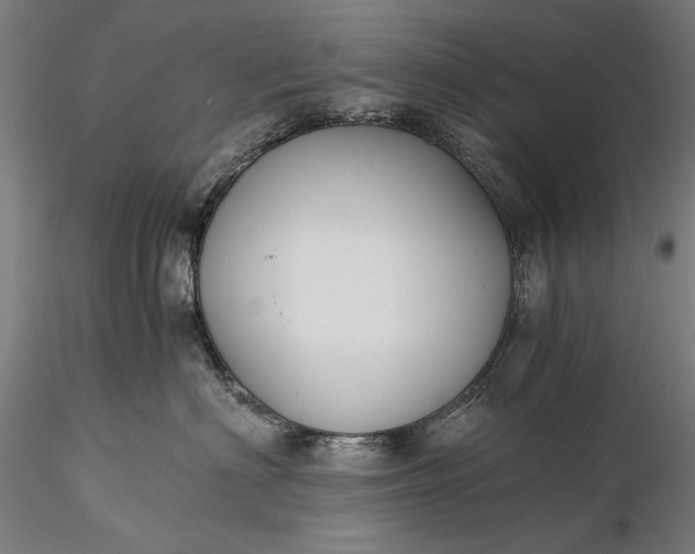 X0000116390622200912161526