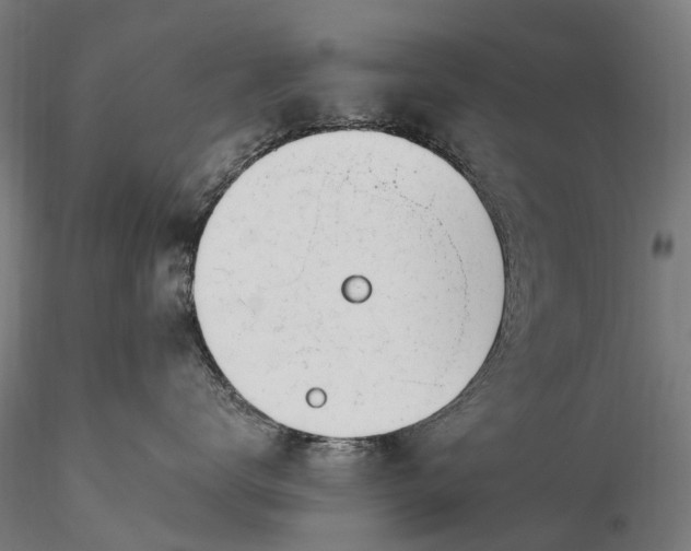 X0000116390672200912161526
