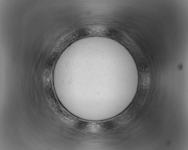 X0000116390701200912161524